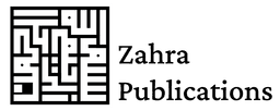 Zahra Publications