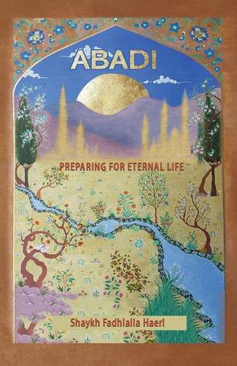 Abadi: Preparing for Eternal Life
