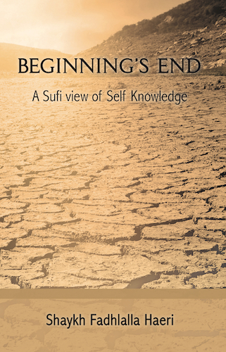 Beginning's End
