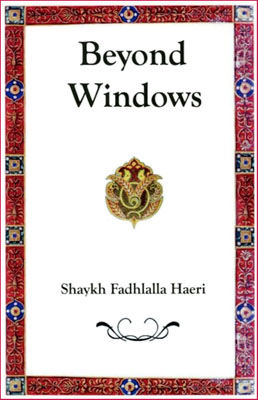 Beyond Windows