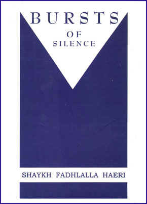 Bursts of Silence