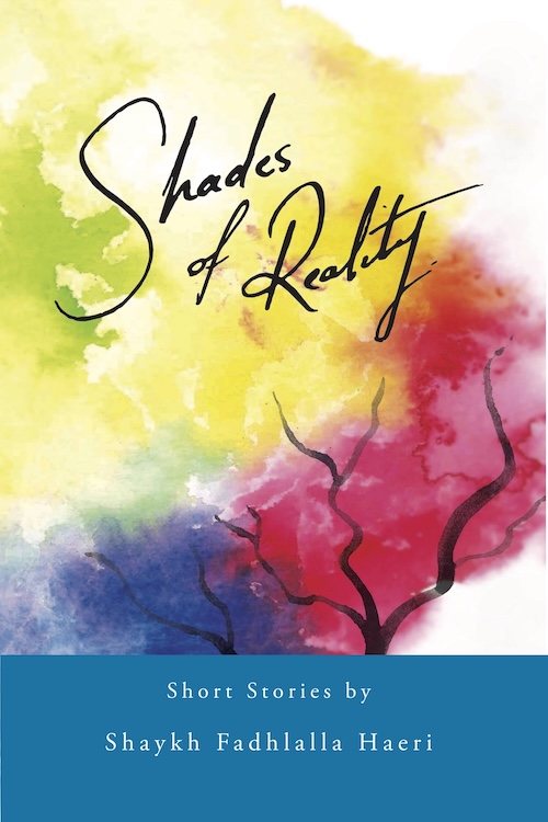 Shades of Reality